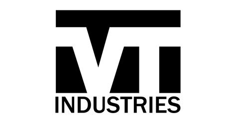 Vt industries - Credit Manager at VT Industries Holstein, Iowa, United States. 1 follower 1 connection. Join to view profile VT Industries. Report this profile ...